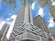 815 85 Wood Street, Toronto, ON, M4Y 0E8 lease for lease.