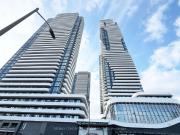 815 8 Interchange Way, Vaughan | Leased, N12634 | Condos. Ca