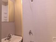 815 Aberdeen Avenue 3 Bedroom Apartment for Rent at 815...