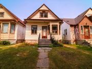 815 Aberdeen Avenue