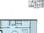 8/15 Dutton Street, Coolangatta Apartment for rent...