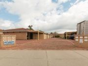 8/15 Fisher Street, Rockingham, 6168, WA