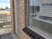 8/15 Hampton Parade, West Footscray, VIC 3012