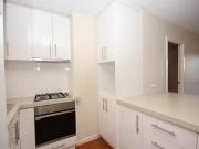 8/15 Melville Parade, South Perth, WA 6151