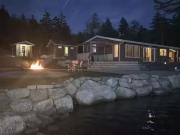 815 Mill Lake Road, Hubbards, NS, B0J 1T0 recreational...
