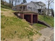 $815 PER MONTH! RENT TO OWN! NO CREDIT CHECKS!