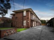 8/15 Poplar Grove, Carnegie VIC 3163 House For Rent | Domain
