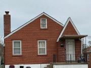 815 Portland Ter, Saint Louis, MO 63147