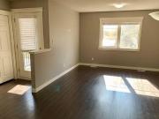 815 Queen St Apartments for Rent in North Central Regina...