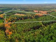 815 Rentz Drive, Walterboro, US, SC