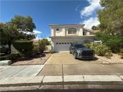 815 Rising Star Dr, Henderson, NV 89014