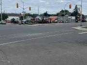 815 Simpson Street, Thunder Bay, ON, P7C 3K3 commercial for.