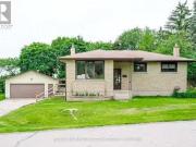 815 Stewart Drive, Peterborough South East, ON, K9J 7R3 ho.