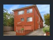 8/15 View Street, Wollongong Apartment for rent Listed...