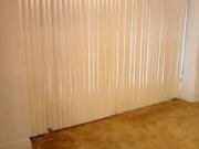 815 W 50th St, Los Angeles, CA 90037 | MLS #25610 | Compass