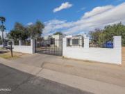 815 W Hawaii Drive, Tucson, AZ 85706
