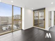 816/14 David Street, Richmond VIC 3121 Apartment For...