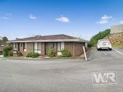8/161 Middleton Road, Mount Clarence, WA 6330