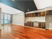 816/228 A'beckett St, Melbourne Apartment for rent...