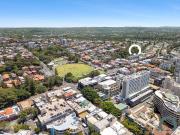 816/22 Central Avenue, Manly NSW 2095 Apartment For Rent...