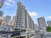 816/28 Harbour Street, Sydney, NSW 2000