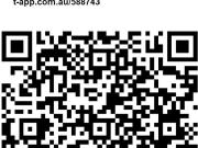 816/28 Harbour Street, Sydney NSW 2000 Apartment For... 816/28 Harbour Street, Sydney NSW 2000 Apartment For...