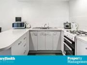 8/162 Bradley Grove, Mitchell Park, SA 5043