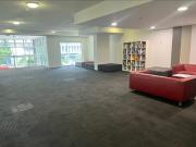 81/62 Cordelia Street, South Brisbane, Qld 4101 81/62 Cordelia Street, South Brisbane, Qld 4101