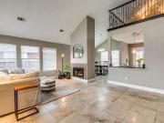 8164 Heritage Place Drive