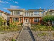 8166 11Th Avenue, Burnaby, BC, V3N 2N9 house for sale Listi.