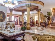 8166 Casa en venta en Los Naranjos, El Poblado, Medellín