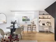 8/166 Croydon Avenue, Croydon Park Townhouse for rent...