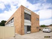 8/167 Anzac Highway, Kurralta Park, SA 5037