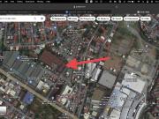 8167 sqm Prime Warehouse for Sale in Auburn Place Las...