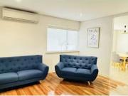 8/168 Mounts Bay Road, PERTH Apartment for rent Listed...