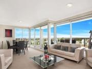 81/68 Village Drive, Breakfast Point NSW 2137 Apartment...