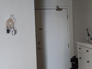 816 145 Hillcrest Avenue