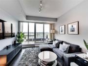 816 170 Sumach Street, Toronto | Leased, C12665 | Condos. Ca
