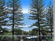 8/16 18 Eden Avenue, Coolangatta, QLD 4225