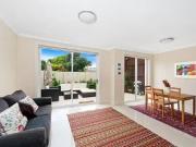 8/16 18 Gorman Street, Marrickville, NSW 2204