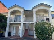 8/16 20 Colley Street, North Adelaide, SA 5006