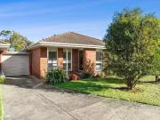 8/16 20 Johns Road, Mornington, VIC 3931