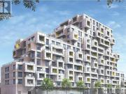 816 38 Cameron Street, Toronto, ON, M5T 0C3 lease for...