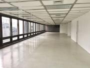 816.84sqm Office Space for Rent in Sen. Gil Puyat...