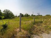 816 Bennett Lake Road