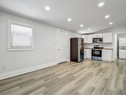816 E Estates Boulevard # B
