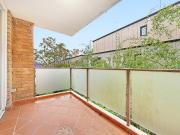 8/16 Eaton Street, Neutral Bay NSW 2089 Apartment For...