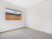 816 Eynesbury Road, Eynesbury VIC 3338 House For Rent |...