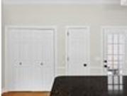 816 Inverness Ave, Nashville, TN 37204 [Updated 12/21]