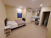 8/16 Jersey Road Strathfield